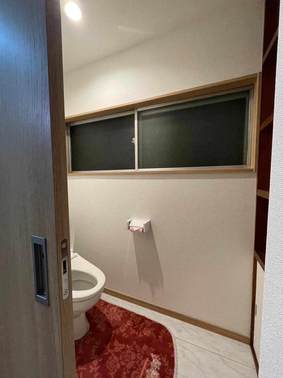 青梅森の宿 Ome Exterior photo