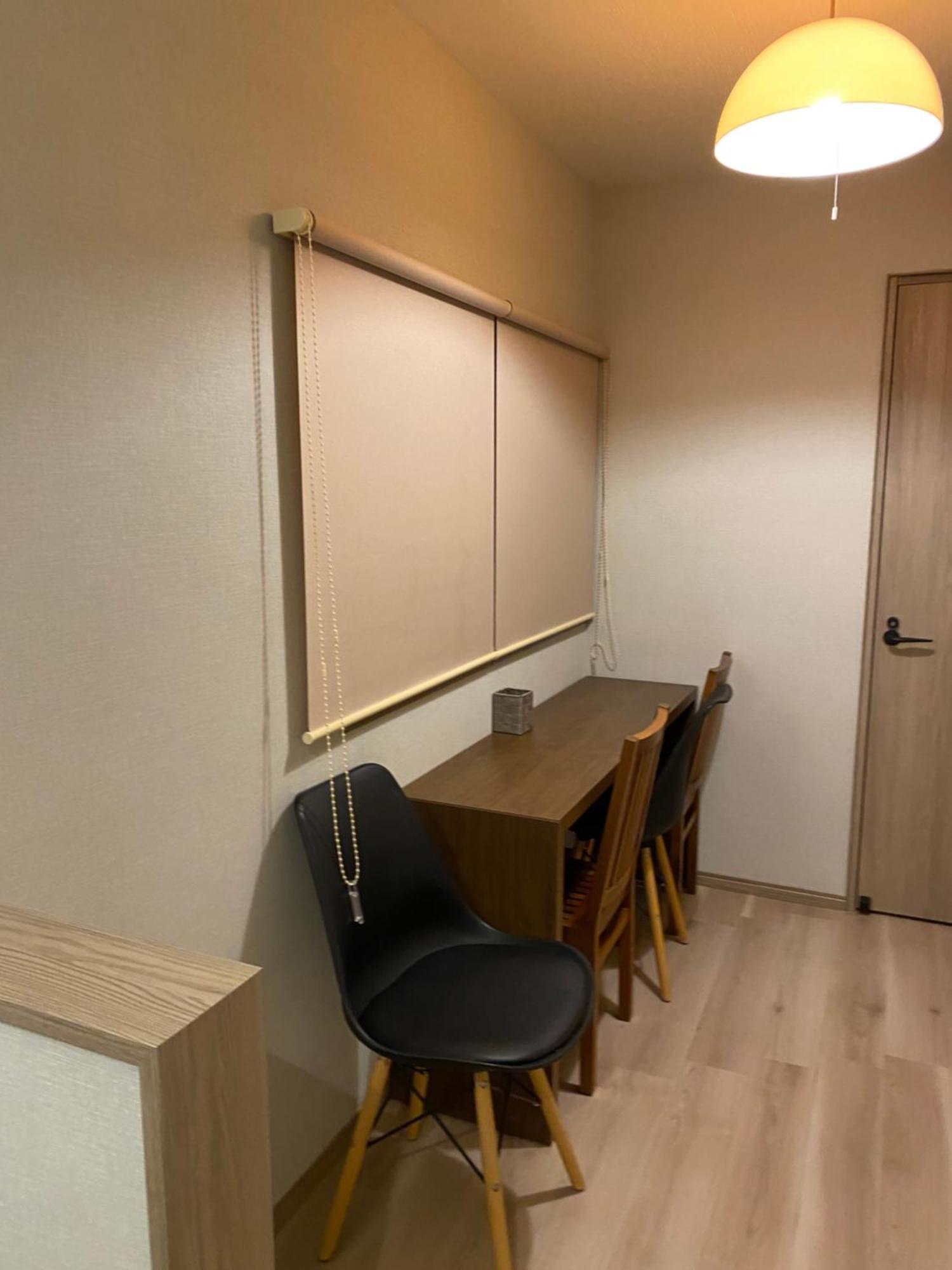 青梅森の宿 Ome Exterior photo